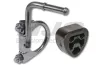 Halter, Abgasanlage HJS 82 13 4397