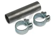 Rohrverbinder, Abgasanlage HJS 82 14 1839