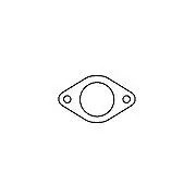 Dichtung, Abgasrohr HJS 83 42 4194 Bild Dichtung, Abgasrohr HJS 83 42 4194