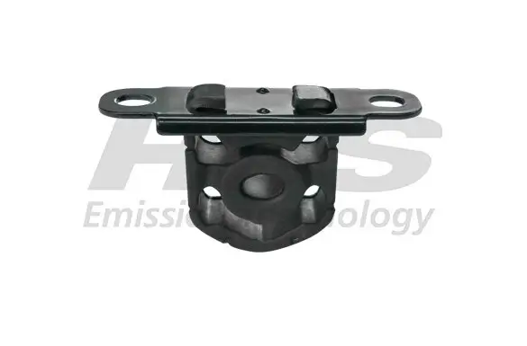 Halter, Abgasanlage HJS 83 11 3957