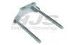 Reparaturhalter, Abgasanlage HJS 83 00 0060 Bild Reparaturhalter, Abgasanlage HJS 83 00 0060
