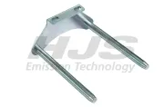 Reparaturhalter, Abgasanlage HJS 83 00 0060