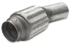 Reparaturrohr, Katalysator vorne HJS 83 00 8325 Bild Reparaturrohr, Katalysator vorne HJS 83 00 8325