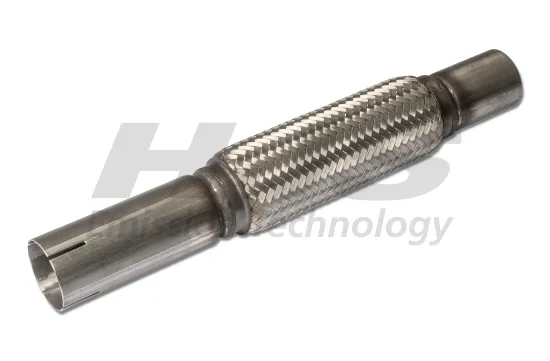 Flexrohr, Abgasanlage HJS 83 00 8541 Bild Flexrohr, Abgasanlage HJS 83 00 8541