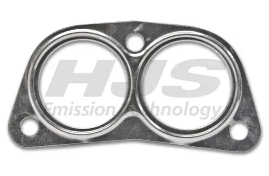 Dichtung, Abgasrohr Eingang HJS 83 11 1100 Bild Dichtung, Abgasrohr Eingang HJS 83 11 1100