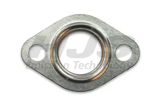 Dichtung, Abgasrohr HJS 83 11 1104 Bild Dichtung, Abgasrohr HJS 83 11 1104