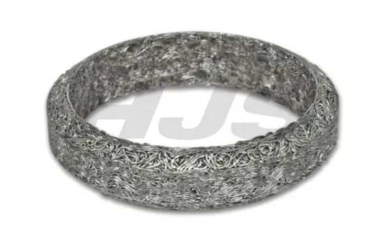 Dichtring, Abgasrohr Eingang HJS 83 11 1139 Bild Dichtring, Abgasrohr Eingang HJS 83 11 1139