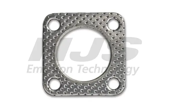 Dichtung, Abgasrohr Eingang HJS 83 11 1117