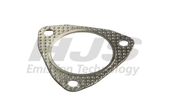 Dichtung, Abgasrohr HJS 83 11 1119