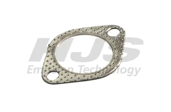 Dichtung, Abgasrohr HJS 83 11 1129 Bild Dichtung, Abgasrohr HJS 83 11 1129
