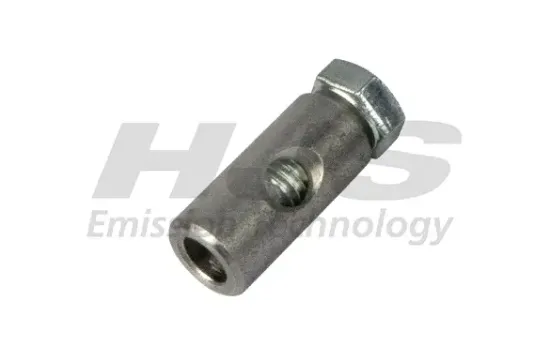 Klemmschraube, Seilzug-Vergaser HJS 83 11 1190 Bild Klemmschraube, Seilzug-Vergaser HJS 83 11 1190