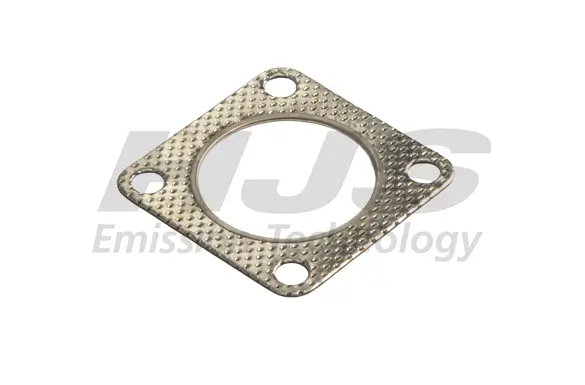 Dichtung, Abgasrohr Eingang HJS 83 11 1393
