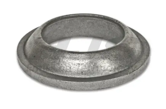 Dichtring, Abgasrohr HJS 83 11 1495 Bild Dichtring, Abgasrohr HJS 83 11 1495