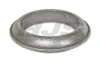Dichtring, Abgasrohr HJS 83 11 1496