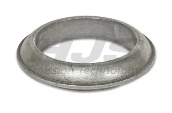 Dichtring, Abgasrohr HJS 83 11 1496 Bild Dichtring, Abgasrohr HJS 83 11 1496