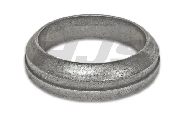 Dichtring, Abgasrohr HJS 83 11 1901