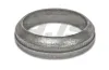 Dichtring, Abgasrohr HJS 83 11 1901