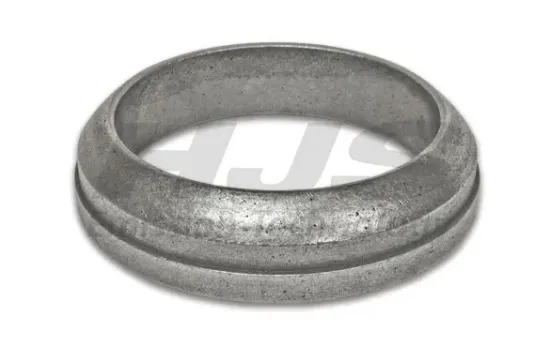 Dichtring, Abgasrohr HJS 83 11 1901 Bild Dichtring, Abgasrohr HJS 83 11 1901