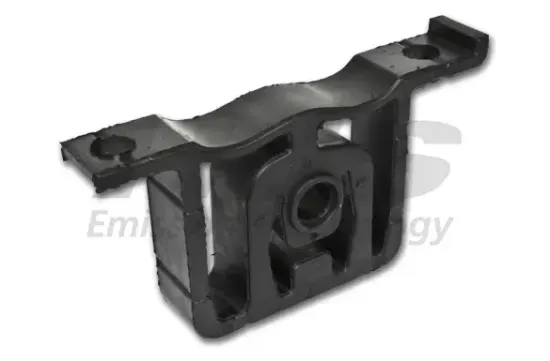 Halter, Abgasanlage HJS 83 11 1966 Bild Halter, Abgasanlage HJS 83 11 1966