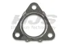 Dichtung, Abgasrohr Abgaskrümmer HJS 83 11 1996 Bild Dichtung, Abgasrohr Abgaskrümmer HJS 83 11 1996