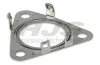 Dichtung, Abgasrohr Abgaskrümmer HJS 83 11 1996 Bild Dichtung, Abgasrohr Abgaskrümmer HJS 83 11 1996