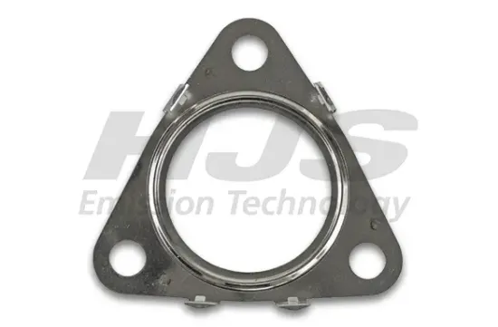 Dichtung, Abgasrohr Abgaskrümmer HJS 83 11 1996 Bild Dichtung, Abgasrohr Abgaskrümmer HJS 83 11 1996