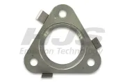 Dichtung, Abgasrohr Eingang HJS 83 11 3922