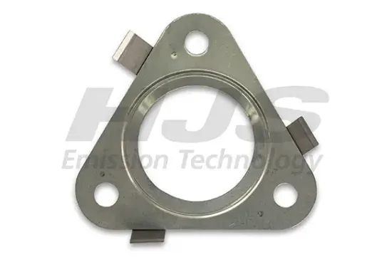 Dichtung, Abgasrohr Eingang HJS 83 11 3922 Bild Dichtung, Abgasrohr Eingang HJS 83 11 3922