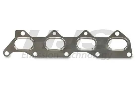 Dichtung, Abgaskrümmer Eingang HJS 83 11 3948 Bild Dichtung, Abgaskrümmer Eingang HJS 83 11 3948