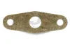 Dichtung, AGR-Ventil AGR-Ventil an Krümmer HJS 83 11 3950