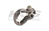 Klemmstück, Abgasanlage HJS 83 11 3961 Bild Klemmstück, Abgasanlage HJS 83 11 3961