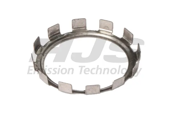 Dichtung, AGR-Ventil HJS 83 11 3966