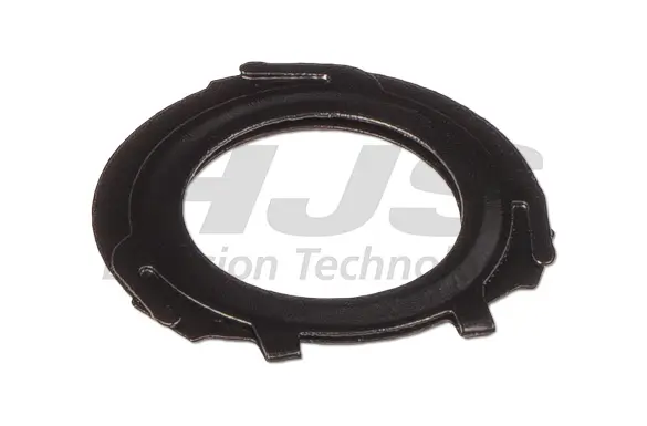 Dichtung, Abgasrohr SCR-Katalysator HJS 83 11 3968