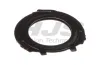 Dichtung, Abgasrohr SCR-Katalysator HJS 83 11 3968