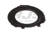 Dichtung, Abgasrohr SCR-Katalysator HJS 83 11 3968