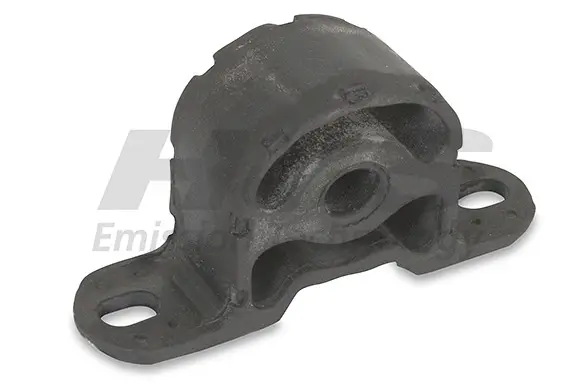 Halter, Abgasanlage HJS 83 12 1836