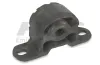 Halter, Abgasanlage HJS 83 12 1836