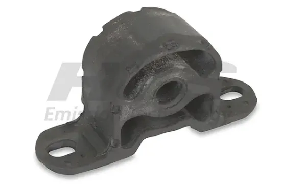 Halter, Abgasanlage HJS 83 12 1836 Bild Halter, Abgasanlage HJS 83 12 1836
