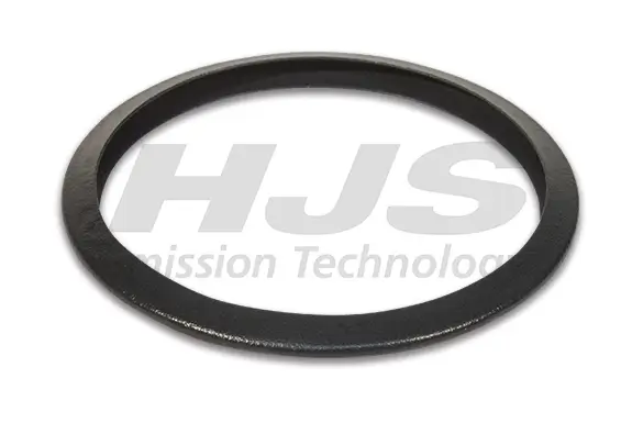 Dichtung, Lader Abgaskrümmer HJS 83 12 1849
