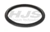 Dichtung, Lader Abgaskr&uuml;mmer HJS 83 12 1849
