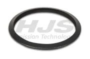 Dichtung, Lader Abgaskrümmer HJS 83 12 1849