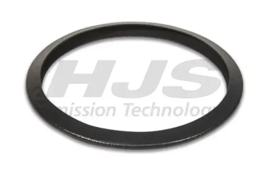 Dichtung, Lader Abgaskrümmer HJS 83 12 1849 Bild Dichtung, Lader Abgaskrümmer HJS 83 12 1849