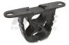 Halter, Abgasanlage HJS 83 12 2004