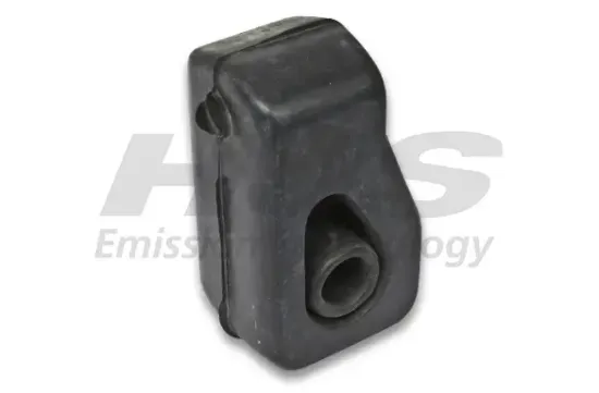 Halter, Schalldämpfer HJS 83 12 2026 Bild Halter, Schalldämpfer HJS 83 12 2026
