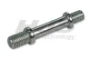 Schraube, Abgasanlage HJS 83 12 2033