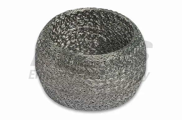 Dichtring, Abgasrohr HJS 83 12 2038