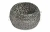 Dichtring, Abgasrohr HJS 83 12 2038