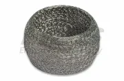 Dichtring, Abgasrohr HJS 83 12 2038