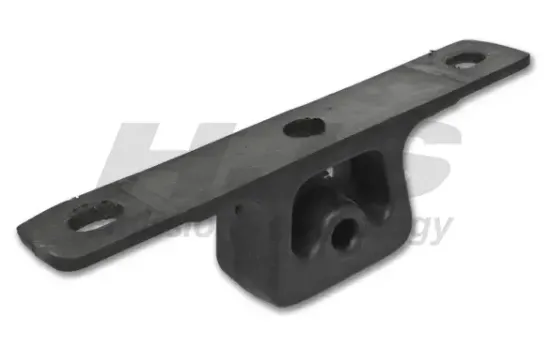 Halter, Schalldämpfer HJS 83 12 2042 Bild Halter, Schalldämpfer HJS 83 12 2042