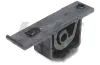 Halter, Schalldämpfer HJS 83 12 2046